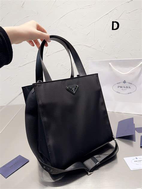 prada bags online uae|prada clothing for women.